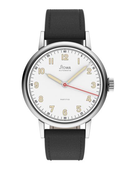 Stowa Partitio Classic white PAR04-11-3-10-N