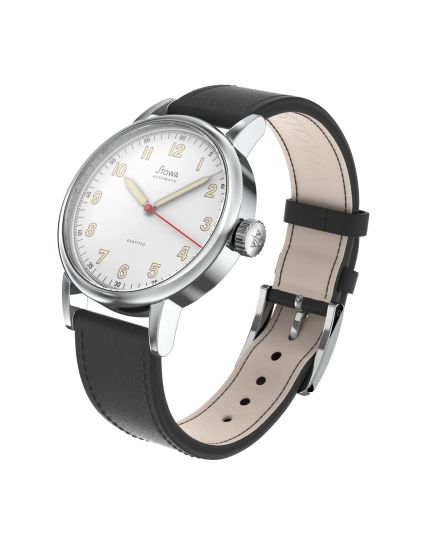 Stowa Partitio Classic white PAR04-11-3-10-N