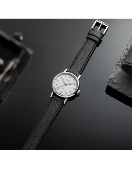 Stowa Partitio Classic white PAR04-11-3-10-N