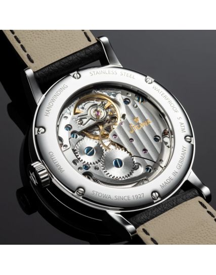 Stowa Partitio Classic white PAR04-11-3-10-N
