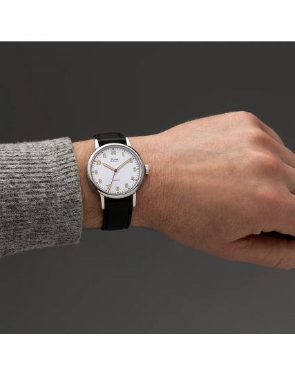 Stowa Partitio Classic white PAR04-11-3-10-N