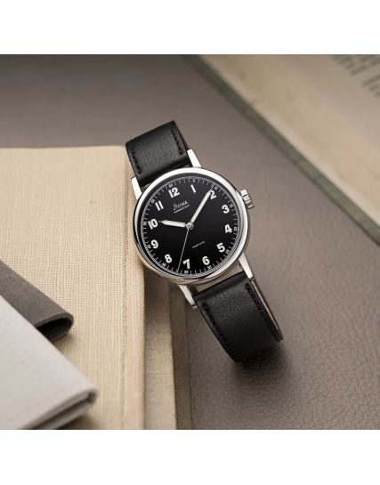 Stowa Partitio Classic black PAR01-11-10-N
