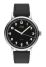 Partitio Classic black