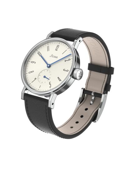 Stowa Antea Classic KS AN01-4-10-L