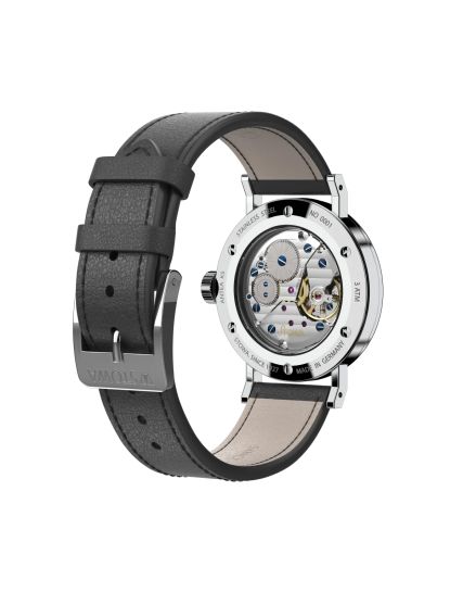 Stowa Antea Classic KS AN01-4-10-L