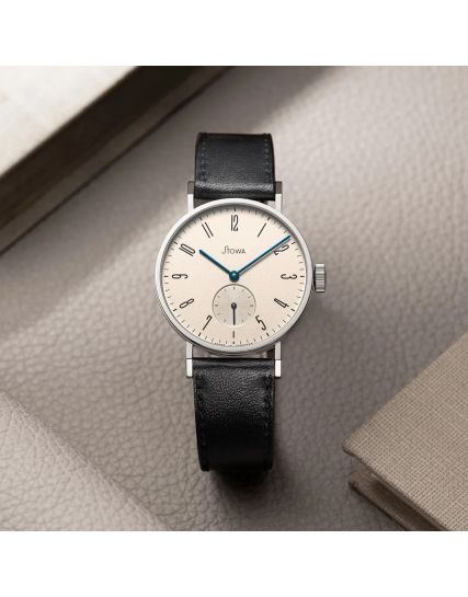 Stowa Antea Classic KS AN01-4-10-L