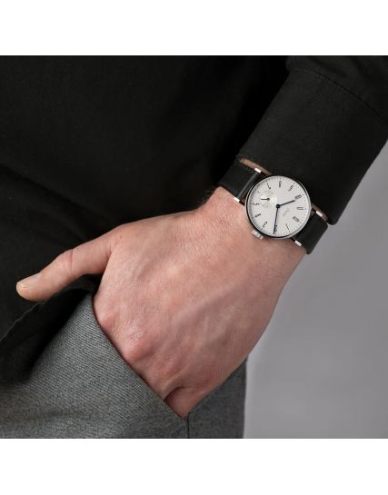 Stowa Antea Classic KS AN01-4-10-L