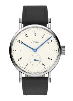 Stowa Antea Classic KS AN01-4-10-L