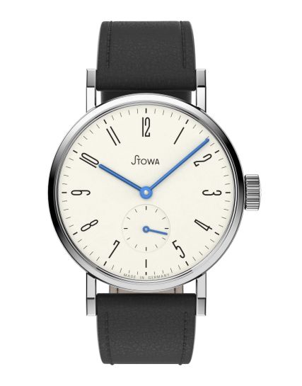 Stowa Antea Classic KS AN01-4-10-L