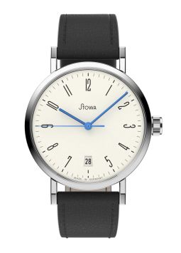 Stowa Antea Classic 365 AN02-12-10-L