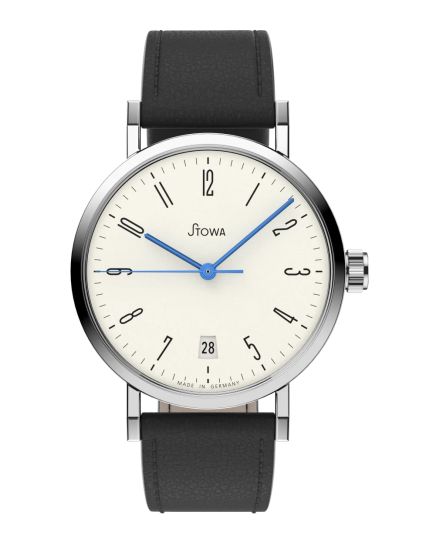 Stowa Antea Classic 365 AN02-12-10-L
