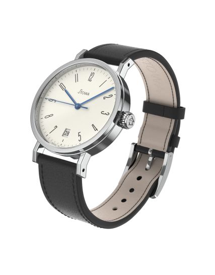 Stowa Antea Classic 365 AN02-12-10-L