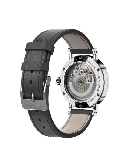 Stowa Antea Classic 365 AN02-12-10-L