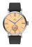 Antea Classic KS rose gold