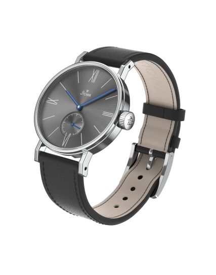 Stowa Antea Classic KS anthracite AN07-10-L