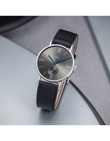 Stowa Antea Classic KS anthracite AN07-10-L