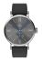 Antea Classic KS anthracite
