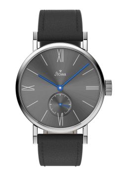Stowa Antea Classic KS anthracite AN07-10-L
