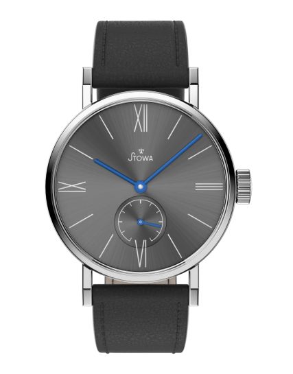 Stowa Antea Classic KS anthracite AN07-10-L