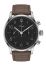 Chronograph 1938 black