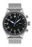 Flieger Classic Chrono