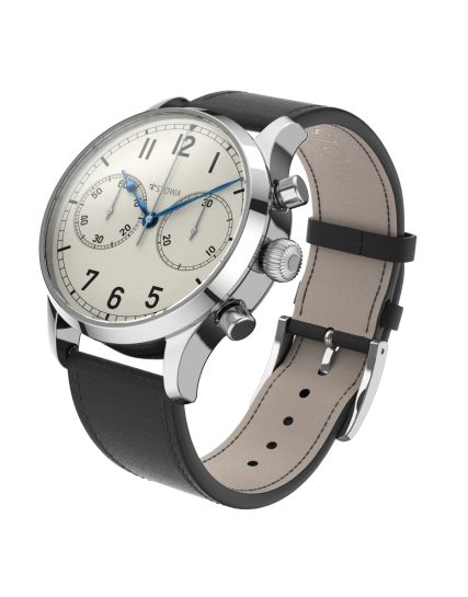 Stowa Marine Classic Chrono CHR03-10-L