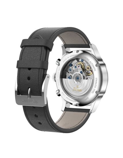 Stowa Marine Classic Chrono CHR03-10-L