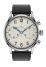 Marine Classic Chrono