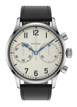 Stowa Marine Classic Chrono CHR03-10-L