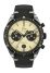 Tempora Big Eye beige