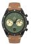 Tempora Big Eye green