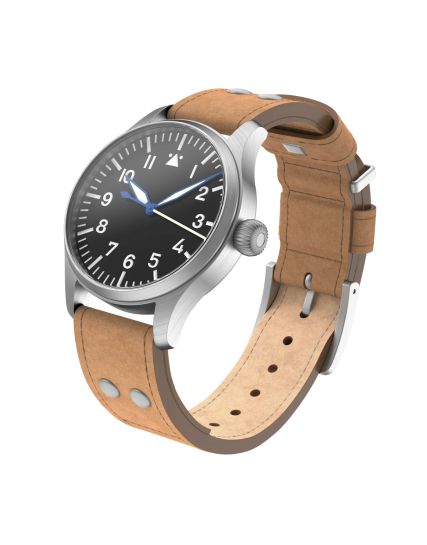 Stowa Flieger Classic 36 FL01-12-0-0-1-N