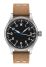 Flieger Classic 36