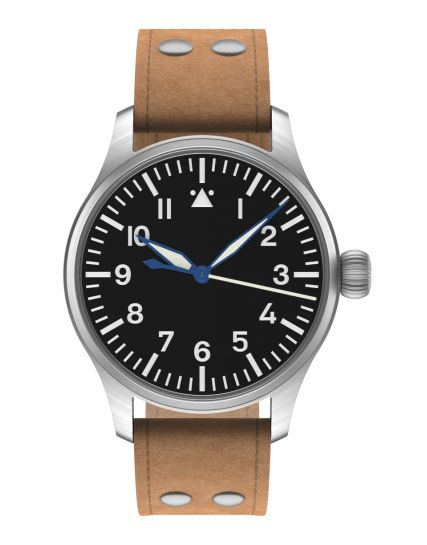 Stowa Flieger Classic 36 FL01-12-0-0-1-N