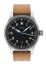 Flieger Classic 40