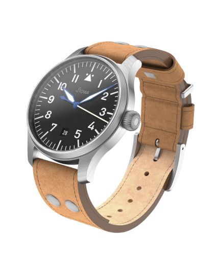 Stowa Flieger Classic 40 FL02-12-1-1-1-N
