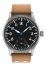 Flieger Classic 6498