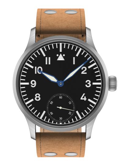 Stowa Flieger Classic 6498 FL03-40-0-1-N