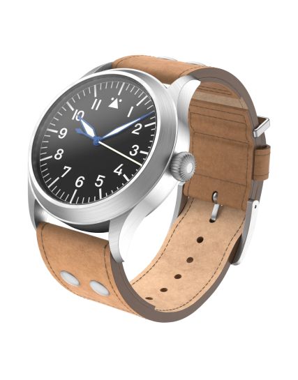 Stowa Flieger Classic Sport FL04-18-0-0-1-N