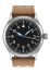 Flieger Classic Sport