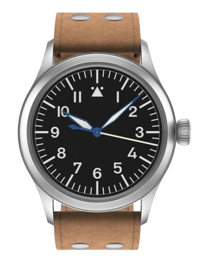 Stowa Flieger Classic Sport FL04-18-0-0-1-N