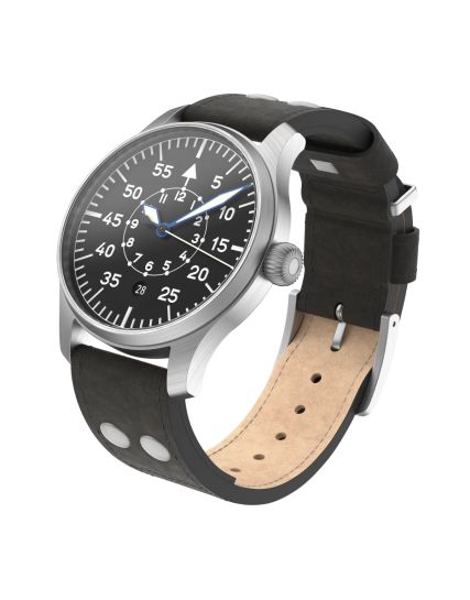 Stowa Flieger Classic 40 Baumuster B FL05-12-1-2-N