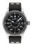 Flieger Classic 40 Baumuster B