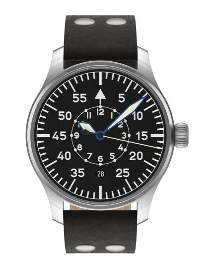 Stowa Flieger Classic 40 Baumuster B FL05-12-1-2-N