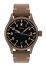Aviator Bronze Vintage 36