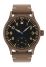 Flieger 6498 Bronze Vintage