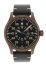 Flieger Bronze Vintage 40 Type B