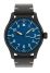 Pilot Black Forest Blue Limited Edition