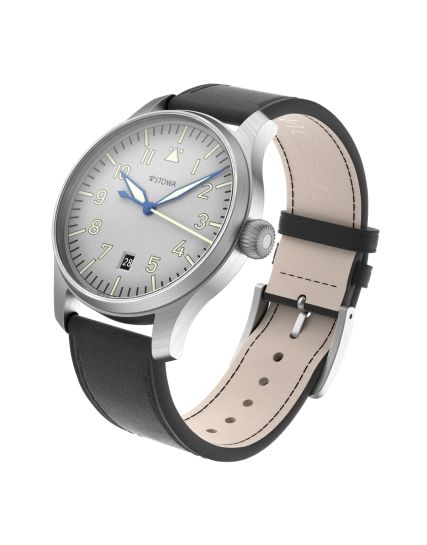 Stowa Flieger Ikarus FL16-18-2-5-L