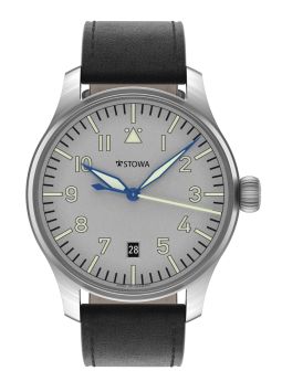 Stowa Flieger Ikarus FL16-18-2-5-L